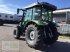 Traktor typu Deutz-Fahr 5070 D Keyline, Neumaschine w Nordstemmen (Zdjęcie 3)