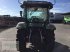 Traktor del tipo Deutz-Fahr 5070 D Keyline, Neumaschine In Nordstemmen (Immagine 4)