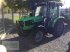 Traktor tipa Deutz-Fahr 5070 D Keyline, Neumaschine u Nordstemmen (Slika 12)