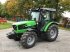 Traktor typu Deutz-Fahr 5070 D Keyline, Gebrauchtmaschine v Marsberg (Obrázok 1)