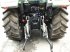 Traktor del tipo Deutz-Fahr 5070 D Keyline, Gebrauchtmaschine In Marsberg (Immagine 8)