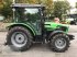 Traktor typu Deutz-Fahr 5070 D Keyline, Gebrauchtmaschine v Marsberg (Obrázek 11)