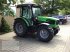 Traktor typu Deutz-Fahr 5070 D Keyline, Gebrauchtmaschine w Marsberg (Zdjęcie 2)