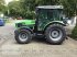 Traktor tipa Deutz-Fahr 5070 D Keyline, Gebrauchtmaschine u Marsberg (Slika 5)