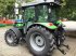 Traktor του τύπου Deutz-Fahr 5070 D Keyline, Gebrauchtmaschine σε Marsberg (Φωτογραφία 7)