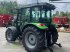 Traktor του τύπου Deutz-Fahr 5070 D Keyline, Neumaschine σε Wernberg-Köblitz (Φωτογραφία 3)