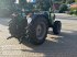 Traktor του τύπου Deutz-Fahr 5070 DF Keyline, Neumaschine σε Treuchtlingen (Φωτογραφία 4)