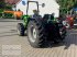 Traktor tipa Deutz-Fahr 5070 DF Keyline, Neumaschine u Treuchtlingen (Slika 5)