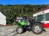 Traktor του τύπου Deutz-Fahr 5070 DF Keyline, Neumaschine σε Treuchtlingen (Φωτογραφία 6)