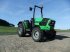 Traktor типа Deutz-Fahr 5070 DF Keyline, Neumaschine в Steinau  (Фотография 1)