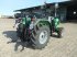 Traktor typu Deutz-Fahr 5070 DF Keyline, Neumaschine v Steinau  (Obrázek 4)