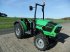 Traktor typu Deutz-Fahr 5070 DF Keyline, Neumaschine v Steinau  (Obrázek 2)