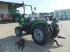 Traktor tipa Deutz-Fahr 5070 DF Keyline, Neumaschine u Steinau  (Slika 7)