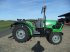 Traktor tipa Deutz-Fahr 5070 DF Keyline, Neumaschine u Steinau  (Slika 3)