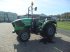 Traktor del tipo Deutz-Fahr 5070 DF Keyline, Neumaschine In Steinau  (Immagine 8)