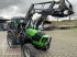 Traktor typu Deutz-Fahr 5070 DF Keyline, Vorführmaschine w Runkel-Ennerich (Zdjęcie 3)