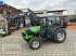 Traktor typu Deutz-Fahr 5070 DF Keyline, Vorführmaschine v Runkel-Ennerich (Obrázok 2)