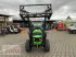 Traktor del tipo Deutz-Fahr 5070 DF Keyline, Vorführmaschine In Runkel-Ennerich (Immagine 1)