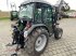 Traktor za tip Deutz-Fahr 5070 DF Keyline, Vorführmaschine u Runkel-Ennerich (Slika 5)