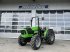 Traktor typu Deutz-Fahr 5070 DF Keyline, Neumaschine v Pforzen (Obrázok 1)