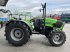 Traktor tip Deutz-Fahr 5070 DF Keyline, Neumaschine in Pforzen (Poză 5)