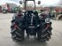 Traktor typu Deutz-Fahr 5070 DF Keyline, Neumaschine v Pforzen (Obrázok 8)