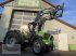 Traktor a típus Deutz-Fahr 5070DF Keyline, Neumaschine ekkor: Thalmässing (Kép 1)