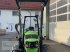 Traktor typu Deutz-Fahr 5070DF Keyline, Neumaschine v Thalmässing (Obrázek 2)