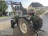 Traktor typu Deutz-Fahr 5070DF Keyline, Neumaschine v Thalmässing (Obrázok 5)