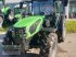 Traktor tip Deutz-Fahr 5075 D GS -mit Frontladerkonsolen-, Neumaschine in Diessen (Poză 2)