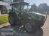 Traktor tip Deutz-Fahr 5075 D GS -mit Frontladerkonsolen-, Neumaschine in Diessen (Poză 4)