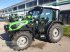 Traktor tip Deutz-Fahr 5075 D GS -mit Frontladerkonsolen - Aktion Ernteschlussverkauf-, Neumaschine in Diessen (Poză 1)