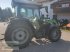 Traktor του τύπου Deutz-Fahr 5075 D GS -mit Frontladerkonsolen-Aktion ERNTESCHLUSSVERKAUF-, Neumaschine σε Diessen (Φωτογραφία 5)