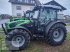 Traktor типа Deutz-Fahr 5075 D GS, Neumaschine в Künzell (Фотография 1)