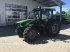 Traktor del tipo Deutz-Fahr 5075 D GS, Neumaschine en Hiltpoltstein (Imagen 1)