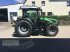 Traktor tipa Deutz-Fahr 5075 D GS, Neumaschine u Hiltpoltstein (Slika 2)