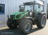 Traktor typu Deutz-Fahr 5075 D GS, Neumaschine w Dieterskirchen (Zdjęcie 1)