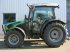 Traktor tipa Deutz-Fahr 5075 D GS, Neumaschine u Dieterskirchen (Slika 2)