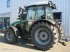 Traktor Türe ait Deutz-Fahr 5075 D GS, Neumaschine içinde Dieterskirchen (resim 5)