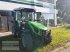 Traktor del tipo Deutz-Fahr 5075 D GS, Neumaschine en Diessen (Imagen 3)