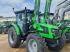 Traktor del tipo Deutz-Fahr 5075 D KLINE, Gebrauchtmaschine en ST FLOUR (Imagen 1)