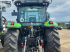 Traktor typu Deutz-Fahr 5075 D KLINE, Gebrauchtmaschine v ST FLOUR (Obrázek 2)