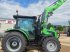 Traktor tipa Deutz-Fahr 5075 D KLINE, Gebrauchtmaschine u ST FLOUR (Slika 3)