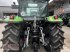 Traktor typu Deutz-Fahr 5075 GS 4 Zylinder ohne Ad Blue, Neumaschine w Bruckberg (Zdjęcie 3)