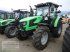 Traktor typu Deutz-Fahr 5075 GS Keyline, Neumaschine w Steisslingen (Zdjęcie 1)