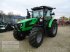 Traktor typu Deutz-Fahr 5075 GS Keyline, Neumaschine w Steisslingen (Zdjęcie 2)