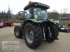 Traktor typu Deutz-Fahr 5075 GS Keyline, Neumaschine w Steisslingen (Zdjęcie 4)