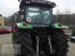 Traktor typu Deutz-Fahr 5075 GS Keyline, Neumaschine w Steisslingen (Zdjęcie 5)