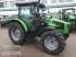 Traktor del tipo Deutz-Fahr 5075 GS Keyline, Neumaschine en Diessen (Imagen 2)