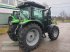 Traktor del tipo Deutz-Fahr 5075 GS Keyline, Neumaschine en Diessen (Imagen 3)